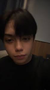 CLOUD 7 OFFICIAL FANS GROUP