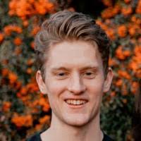 Paul Klomp's Instagram, Twitter & Facebook