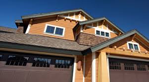 See ratings & reviews for free! Wisconsin Basement Waterproofing Foundation Repair Crawl Space Waterproofing In Wi