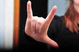 Check spelling or type a new query. What Are Some Significant Hand Gestures Used In Germany Quora