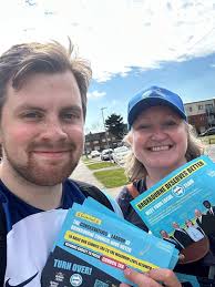 Stephen Reader (@reader_stephen)