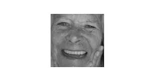 Lynda Craft Obituary (2024)