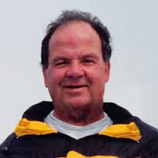 KREITZ, Edgar "Eddy"