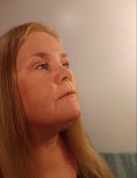 Obituary information for Dawn Elizabeth Goss