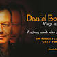 Daniel Boucher