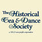 English Country Dance Classes in Pasadena event image