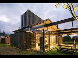 Howtojakes Best Conex Homes Design Cargo Container Homes Container House Plans Container Architecture Container House