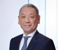 Launch of ANREV/INREV/PREA Investment Intentions Asia Survey 2023