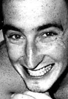 Shane Mathus Obituary (2011)