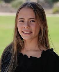 Cate School 2024 Fall Bulletin by Cate School