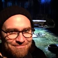 Sergio Remon Alvarez