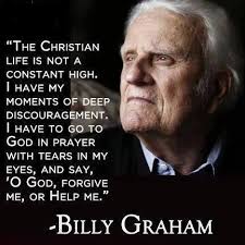 We did not find results for: Powerful Quotes Billy Graham Atau Kutipan Kata Bijaksana Dari Billy Graham Sang Revival Rosediamond717