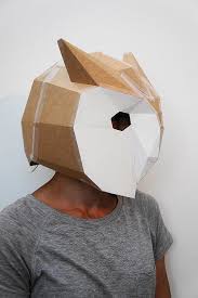 Wintercroft masks singapore | pdf printable masks, perfect for whether you're late on your halloween shopping or simply planning on attending a freaky mask party hd wallpapers wintercroft mask template pdf get free high quality hd wallpapers wintercroft mask template pdf. Pin On Party