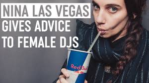 Red Bull 3Style Archives