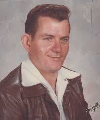 Mr. Robert Allen Vanderpool Obituary