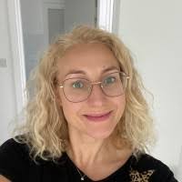 Marcel Gil Email & Phone Number