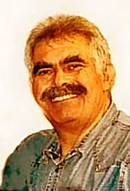 LA STANZA DI ANTONIO STEFANILE DI RAFFAELE