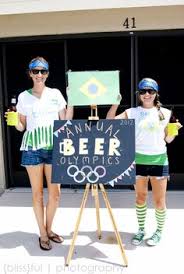 'gold medal jay' when you see me. 49 Best Beer Olympics Ideas Beer Olympic Olympics Olympic Party