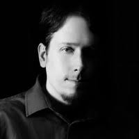 Samuel Lehner Email & Phone Number