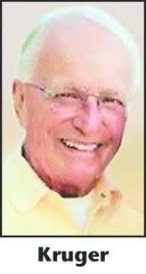 Cameron Kruger's Instagram, Twitter & Facebook