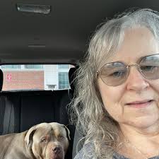 Searsport Community Page