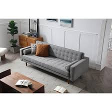 Save up to 70% across the site for wayfair's huge labor day clearance sale through september 8. Mercury Row Aria 85 Square Arm Sofa Reviews Wayfair