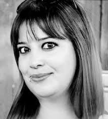 Second Chance For 91X Morning Talent Danielle