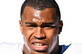 Raiders 2nd-year Week 17 watch: Key players show up in win over Saints