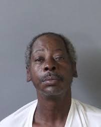 UPDATE: COMMUNITY ALERT** It is with great sadness that Sheriff Scotty  Rhoden informs the community that today's ground and air search has ended  with Dwayne Robinson being found deceased. Robinson's remains were