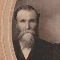 James Smith Lawless (1845–1929)