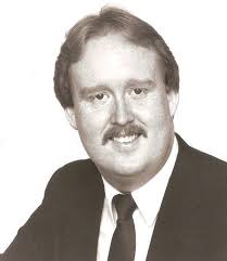 Champions of the arts honored: