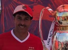 Fundraiser for Olga Pacheco by Ashley Fontes : Support Walter Pacheco's  Road to Recovery