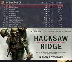 Enemy Memes Best Collection Of Funny Enemy Pictures On Ifunny Brazil