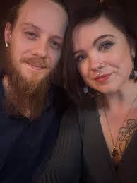 Chiropractor care for multiple sclerosis patients?