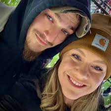 Natasha Lusk (@kitty_hello1187)