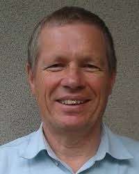 Extracts From Bryan Sinclair's Brash Memo