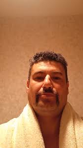 Redundant information in news articles about Huljich family