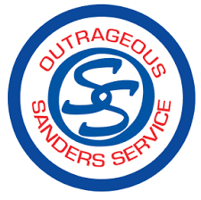 Maybe you would like to learn more about one of these? Sanders Supply Inc Hot Springs Ar 501 321 9995