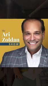 Prof. Ari Zoldan (@arizoldan)