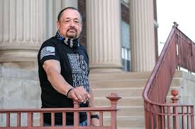 Being a democrat should mean supporting economic, racial, social, international and environmental justice while standing alongside the base that what being a democrat unfortunately means today is shamelessly defending leaders that uphold a soulless and crushing status quo that hurts the very. They Forget About Us In Minnesota Moderate Democrats Feel Left Behind By Their Party Pbs Newshour