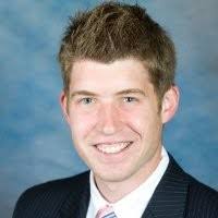 David Lipman Email & Phone Number