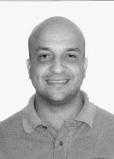 FELIPE MICHEL (PSDC): Candidato a VEREADOR, número 27766, eleições 2012  (Fonte: TSE)