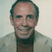 Seegmiller Family Obituaries