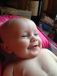 Kind stranger paid for our breakfast at Village Inn