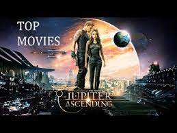 Sure, you could watch the other three versions of a star is born (from 1937, 1954, and 1976), but as someone who once watched all four in one day, i can assure you that the most recent, starring. Zebra Otpustite Glosar Top 10 Must Watch Movies Thehoneyscript Com