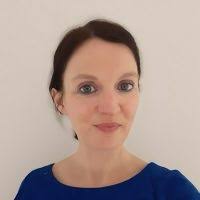 Jane Bradley Latest News