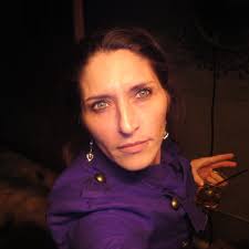 Stream Sweetinhibitions music