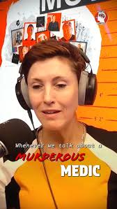 8pm LIVE tonight.. are any of my friends following Chaos Chronicles