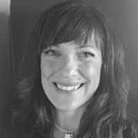 Lara Salazar Email & Phone Number