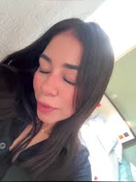 Orea Tapia Mariela La Cara Del Niño Al Final